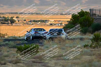media/Jul-26-2024-Touge2Track (Fri) [[bbe30c5653]]/Green (Beginner)/Session 2-Bowl Exit/